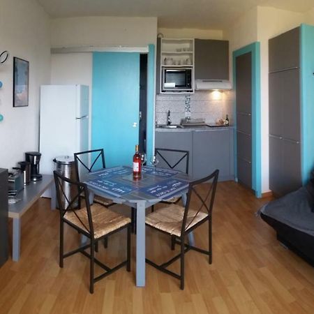 Les Terrasses De Notre Dame Capbreton Exterior photo