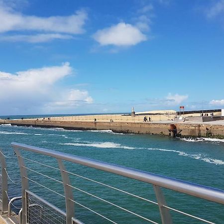 Les Terrasses De Notre Dame Capbreton Exterior photo